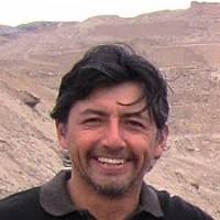 PDF) Recuperando lo que parecía perdido: Posibilidades y perspectivas del  uso de aerofotografías históricas en el registro de patrimonio natural y  cultural