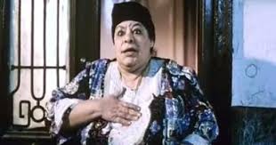 توفيت الممثلة الكومبارس ليلى الإسكندرانية، صاحبة إفيه الله يخرب بيتك يا إسماعيل في فيلم غبي منه فيه، بعد تعرضها لأزمة صحية. Hduitovrkr1kbm