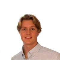 600+ "Lahue" profiles