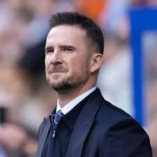 Inside job for Shotts