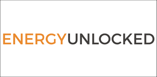 10+ years market acceleration & advocacy for global innovation in tech, climate change, smart cities and energy, in partnership . Decentralized Energy On Twitter Interview Molly Webb Ceo Of Energy Unlocked On The Progress Of Blockchain Microgrid Technology Https T Co Z6a5fzfxaz Https T Co Dyphdymcav