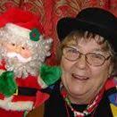 Nancy Sander (nancysander7)