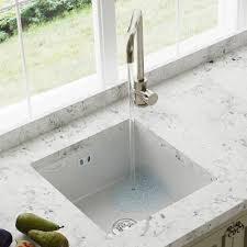 astini hampton 100 1.0 bowl white