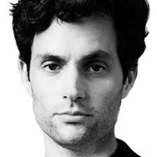 Theo Beck's Instagram, Twitter & Facebook