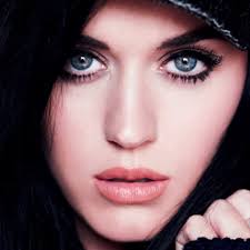 Stream Katy Perry -Miley Cyrus