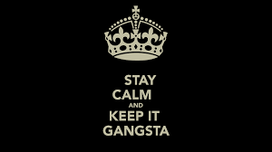 Explore gangster background on wallpapersafari | find more items about gangster wallpaper, gangster wallpapers, gangster background. Gangsta Wallpapers Anime Hq Gangsta Pictures 4k Wallpapers 2019