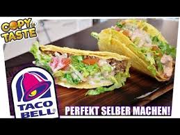 Gordita crunch is basically a soft taco and a hard taco that is held together by cheese, filled with beans, lots of fresh veggies, and doused in the spicy ranch sauce. Pin Auf 05 03 Wraps