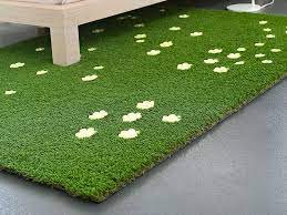 Teppichboden ist nach wie vor ein sehr beliebter bodenbelag in wohnräumen wie beispielsweise reinigungsmöglichkeiten für den teppich. Aktuelle Teppichdessins Zuhausewohnen