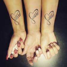 Pin On Tattoos