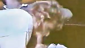 Free Viewing Of Erotic Twitter Porn In Adult Cinema Part 18 - XXXBP HD phone wallpaper