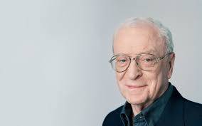 We did not find results for: Sir Michael Caine Net Worth 2021 Legendary Actor Foreign Policy