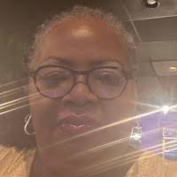 20+ "Sonya Fleming" profiles