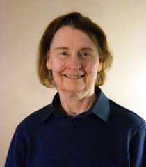 HSDC Interpreting Services Staff Interpreters Cyndi Brown, NIC Karen  Carlson, CSC, SC:L Lindsay Klarman, NIC-Advanced Molly McGu