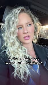 #singlemomlife #singlemomsoftiktok #shegot4kids #lovedmeafterheartbreak  #notsecondhand #love #worthyoflove #heisoutthere #dontgiveup