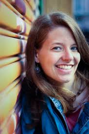 Wundergarden -- Artists