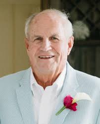 David Miller Obituary