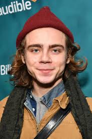 Law & Order: Special Victims Unit" Transgender Bridge (TV Episode 2015)