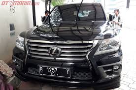Dapatkan harga kredit lexus terbaik hanya di oto.com. Lexus Bekas Bakal Lebih Gampang Diburu Gridoto Com