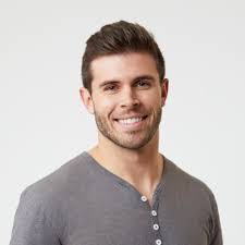 Shane Warburton's Instagram, Twitter & Facebook