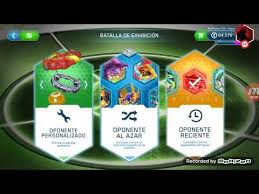 We have now placed twitpic in an archived state. Beyblade Burst Codes God 08 2021