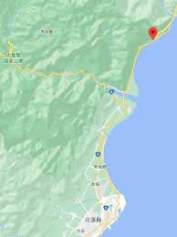 There are four classes of road tunnels in china by length. Xvdkagi5qabpsm