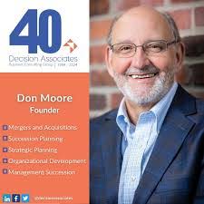 Elijah Wise's Instagram, Twitter & Facebook