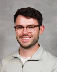 Find a Physician or Specialist