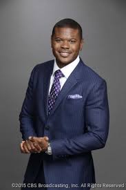 CBS3 hires top sports anchor Don Bell to replace Beasley Reece