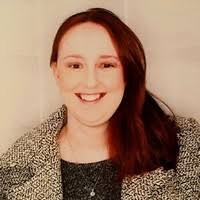 Patricia Eckert, CPA