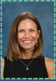 Meet the Counseling and Career Team