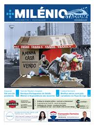 Check spelling or type a new query. Milenio Stadium Edicao 1528 2021 03 19 By Milenio Stadium Issuu