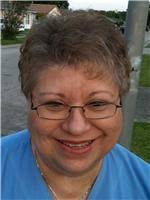 Beverly Bond Obituary (2015)