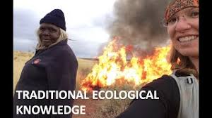 Bucknell's Martine Contributes to Study