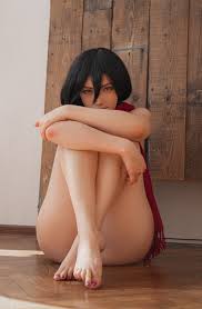 Attack on titan porn - pictures, memes and posts on JoyReactor