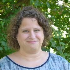 Employee Spotlight: Nikki Weinstein