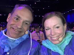 Årsberättelse 2018