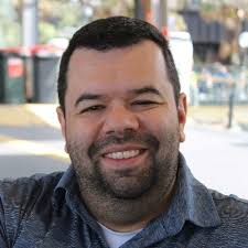 Grant Michael Gardner (@gmg_writer)