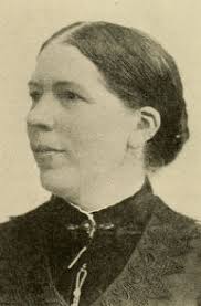 Trails-to-the-Past-Utah-Utah-County-Biographies-Utah-Pg7