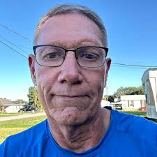 Louisiana Fleur De Lis Suncatcher Mardi Gras Fleur de Lis Acrylic Hanging  Sign! Get It Here ➡ https://shop.flagwix.com/mladnvd24vc Perfect Decoration  For Your Home Sweet Home!