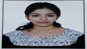 Best General Practitioner in Chandra Lay Out Bengaluru