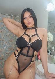 Trans and Shemale Escorts in Houston, Texas - bedpage.com