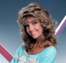 Maybe you would like to learn more about one of these? Heather Locklear Brian Finnegan