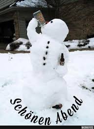 | lustige bilder, sprüche, witze, echt lustig. 4 Lustige Bilder Coole Schneemann Coole Schneemann Lustig Debeste
