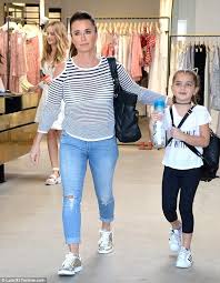 Richards spilled on how the longtime couple have been holding up during the coronavirus pandemic. 26 Kyle Richards Style Ideas Kyle Richards Style Kyle