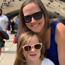 Fundraiser for Mark Whitcomb by Sarah Schleicher- MI Jags : Help Mark with  his fight to defeat cancer