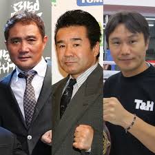 畑山隆則氏 “拓真―天心”の9月再戦を冷静に分析「こんな短期間で差 ...