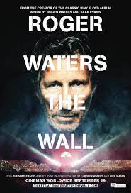 User rating, 4.7 out of 5 stars with 95 reviews. Roger Waters The Wall 2014 Imdb