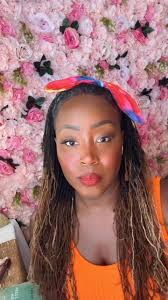 Back-to-School Success Starts at Home 🏡 📚, Establishing healthy routines,  speaking daily affirmations, and cultivating a positive mindset can be  game-changers for long-term success, especially for our ...