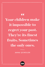 From the creators of sparknotes. 40 Best Kids Quotes Inspirational Words About Raising Children