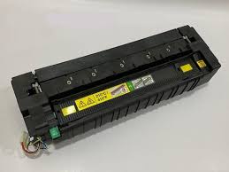 Bizhub c364e software pdf manual download. Genuine Konica Minolta Bizhub C224 Fuser Unit 110 120 Volt Color Machine Rs 13500 Set Id 22617171473